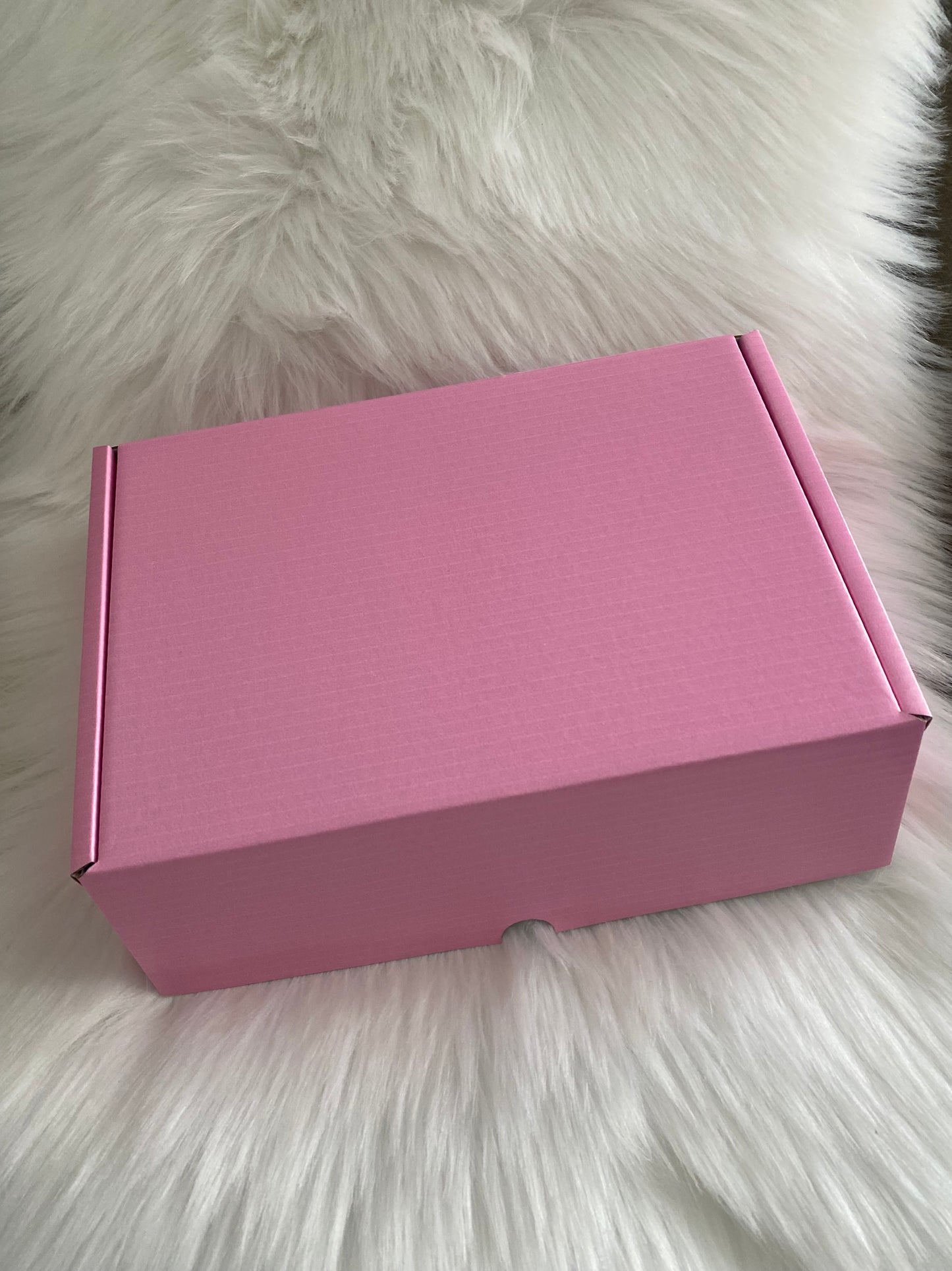 P Louise Bath Bomb Gift Box